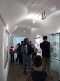 Clicca qui per vedere l'immagine in dettaglio